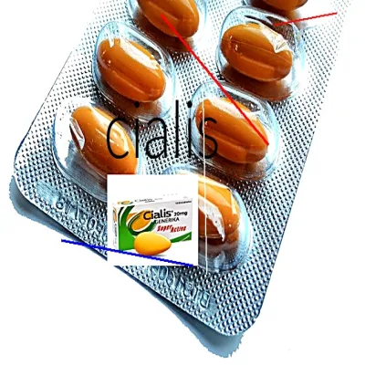 Site serieux pour acheter du cialis